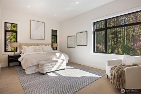 13970 Manzanita Road NE Bainbridge Island WA 98110