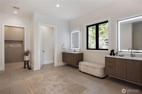 13970 Manzanita Road NE Bainbridge Island WA 98110