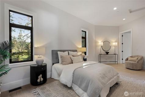 13970 Manzanita Road NE Bainbridge Island WA 98110