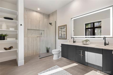 13970 Manzanita Road NE Bainbridge Island WA 98110