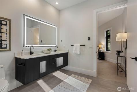 13970 Manzanita Road NE Bainbridge Island WA 98110