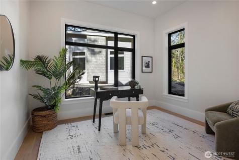 13970 Manzanita Road NE Bainbridge Island WA 98110