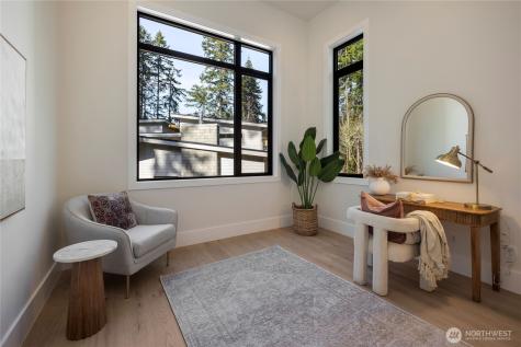 13970 Manzanita Road NE Bainbridge Island WA 98110