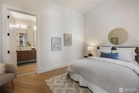 13970 Manzanita Road NE Bainbridge Island WA 98110