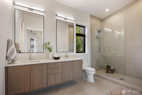 13970 Manzanita Road NE Bainbridge Island WA 98110