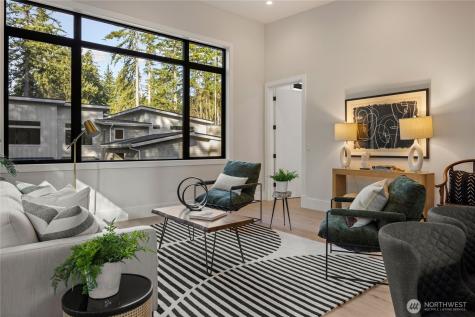 13970 Manzanita Road NE Bainbridge Island WA 98110