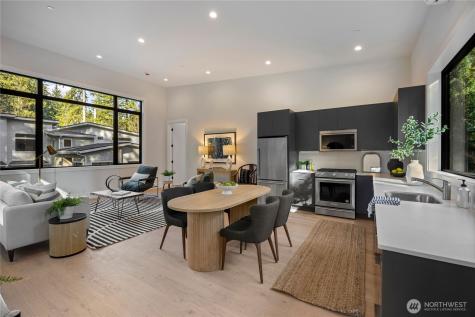 13970 Manzanita Road NE Bainbridge Island WA 98110