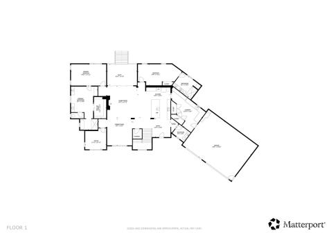 13970 Manzanita Road NE Bainbridge Island WA 98110