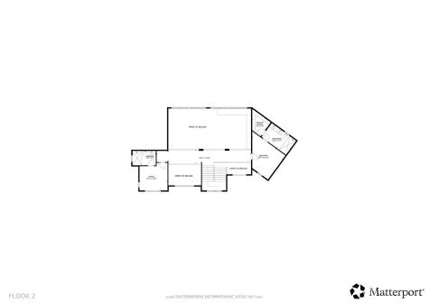 13970 Manzanita Road NE Bainbridge Island WA 98110