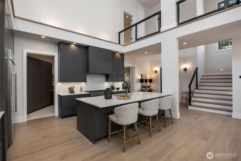 13970 Manzanita Road NE Bainbridge Island WA 98110