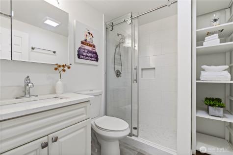 23108 50th Avenue W Mountlake Terrace WA 98043