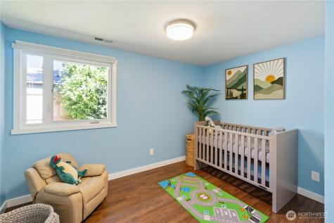 23108 50th Avenue W Mountlake Terrace WA 98043