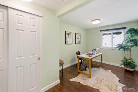 23108 50th Avenue W Mountlake Terrace WA 98043