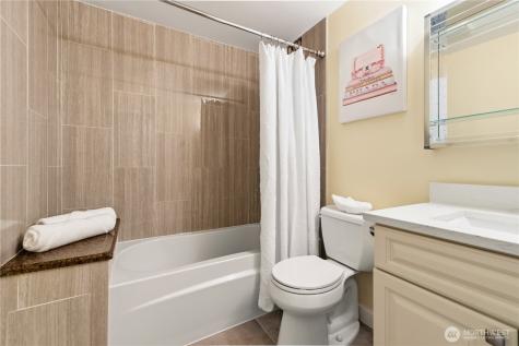 23108 50th Avenue W Mountlake Terrace WA 98043