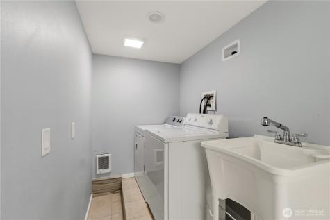 23108 50th Avenue W Mountlake Terrace WA 98043