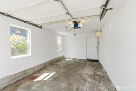 23108 50th Avenue W Mountlake Terrace WA 98043