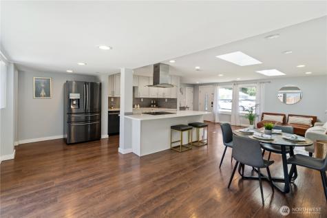 23108 50th Avenue W Mountlake Terrace WA 98043
