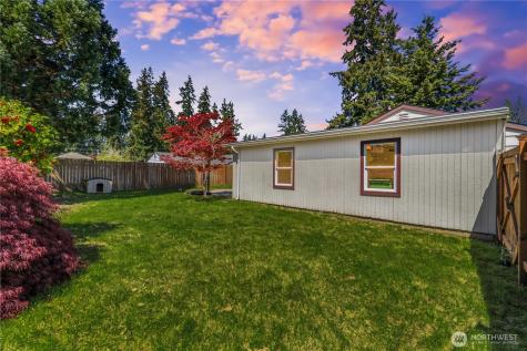 23108 50th Avenue W Mountlake Terrace WA 98043