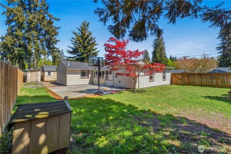 23108 50th Avenue W Mountlake Terrace WA 98043