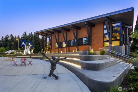 23108 50th Avenue W Mountlake Terrace WA 98043