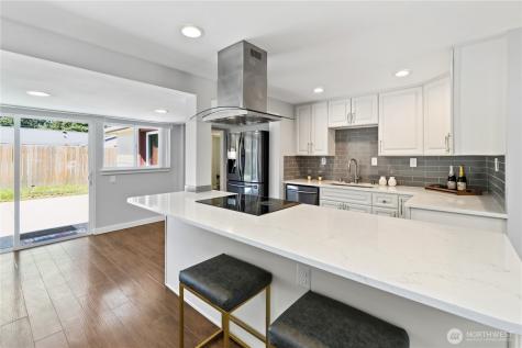 23108 50th Avenue W Mountlake Terrace WA 98043
