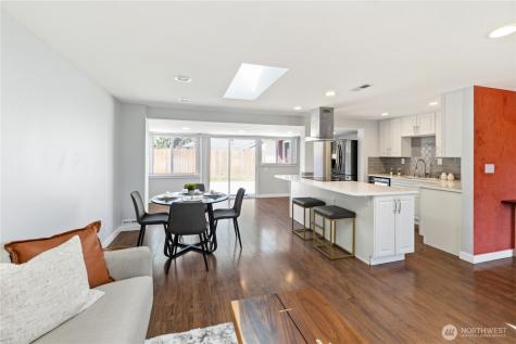 23108 50th Avenue W Mountlake Terrace WA 98043