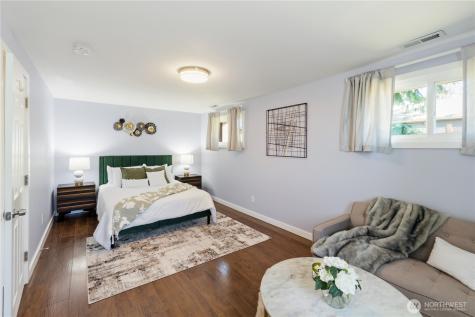 23108 50th Avenue W Mountlake Terrace WA 98043