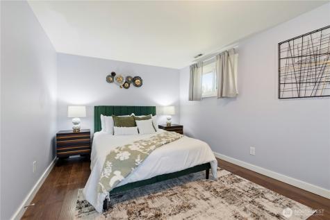 23108 50th Avenue W Mountlake Terrace WA 98043