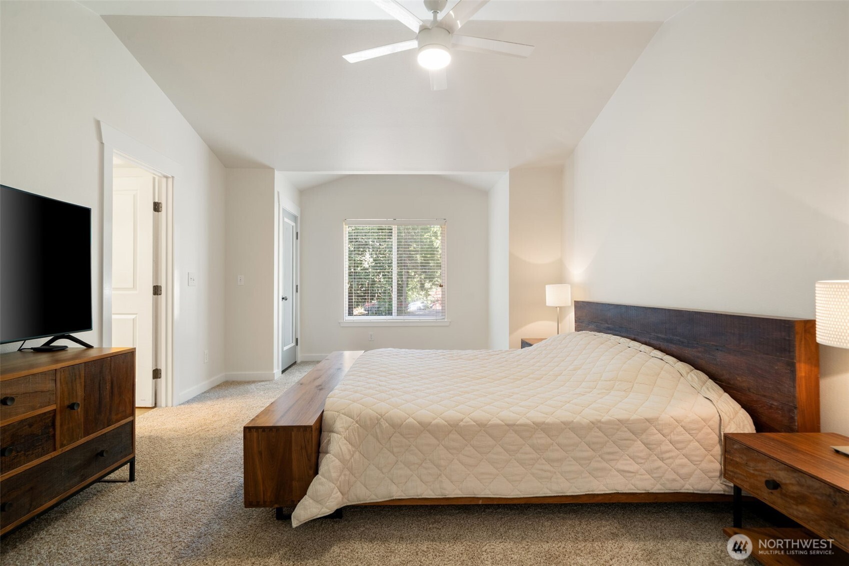 30 E Stirling Court Shelton WA 98584