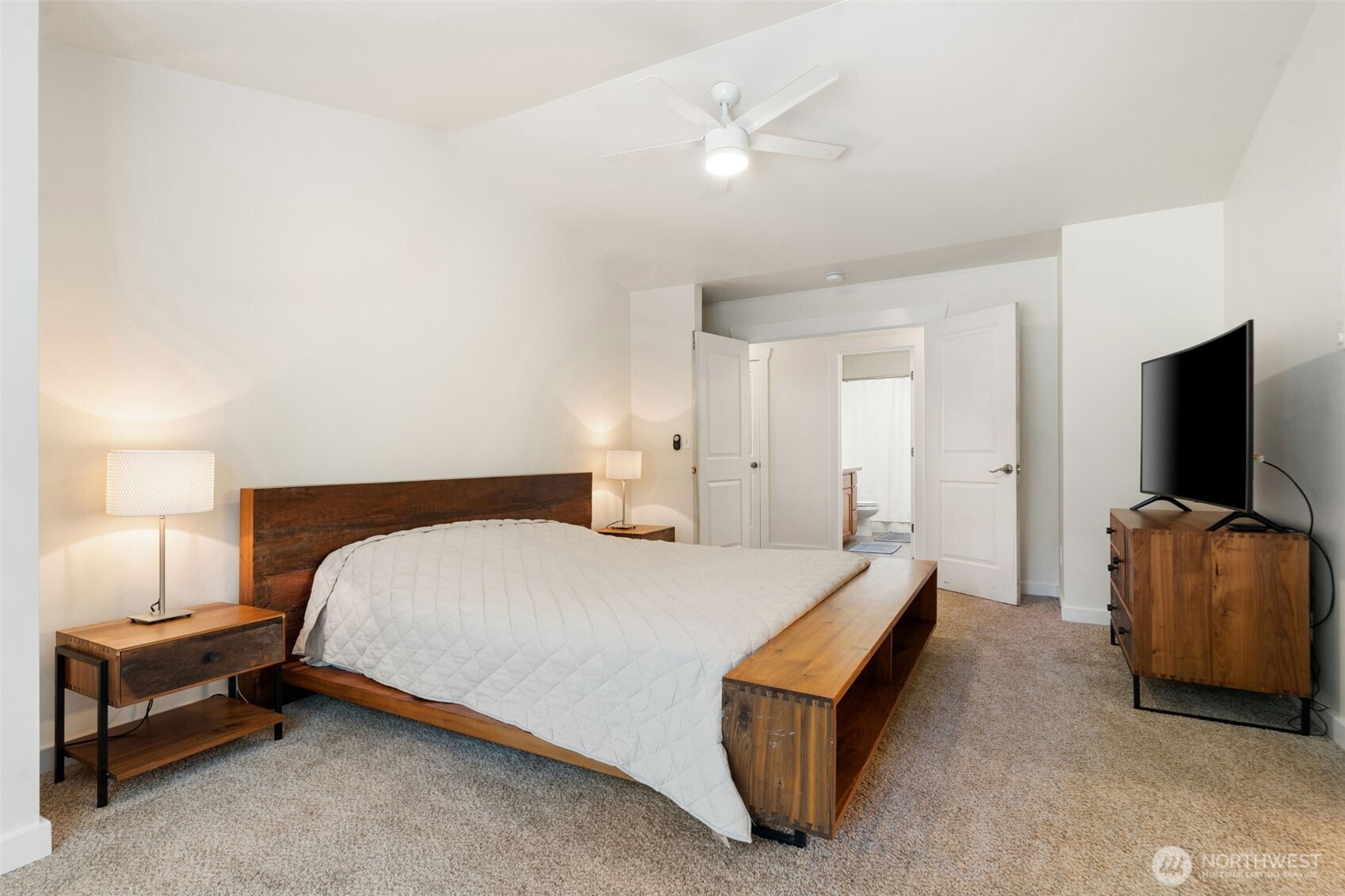 30 E Stirling Court Shelton WA 98584