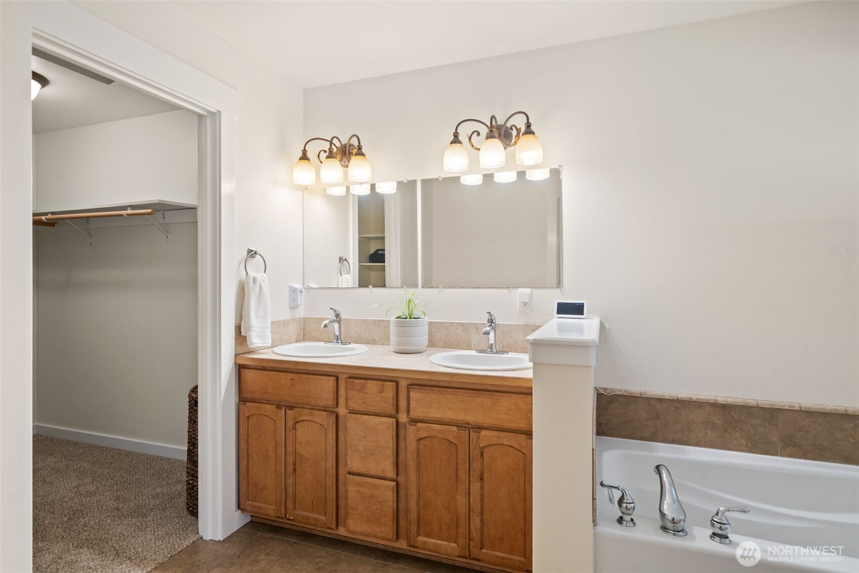 30 E Stirling Court Shelton WA 98584