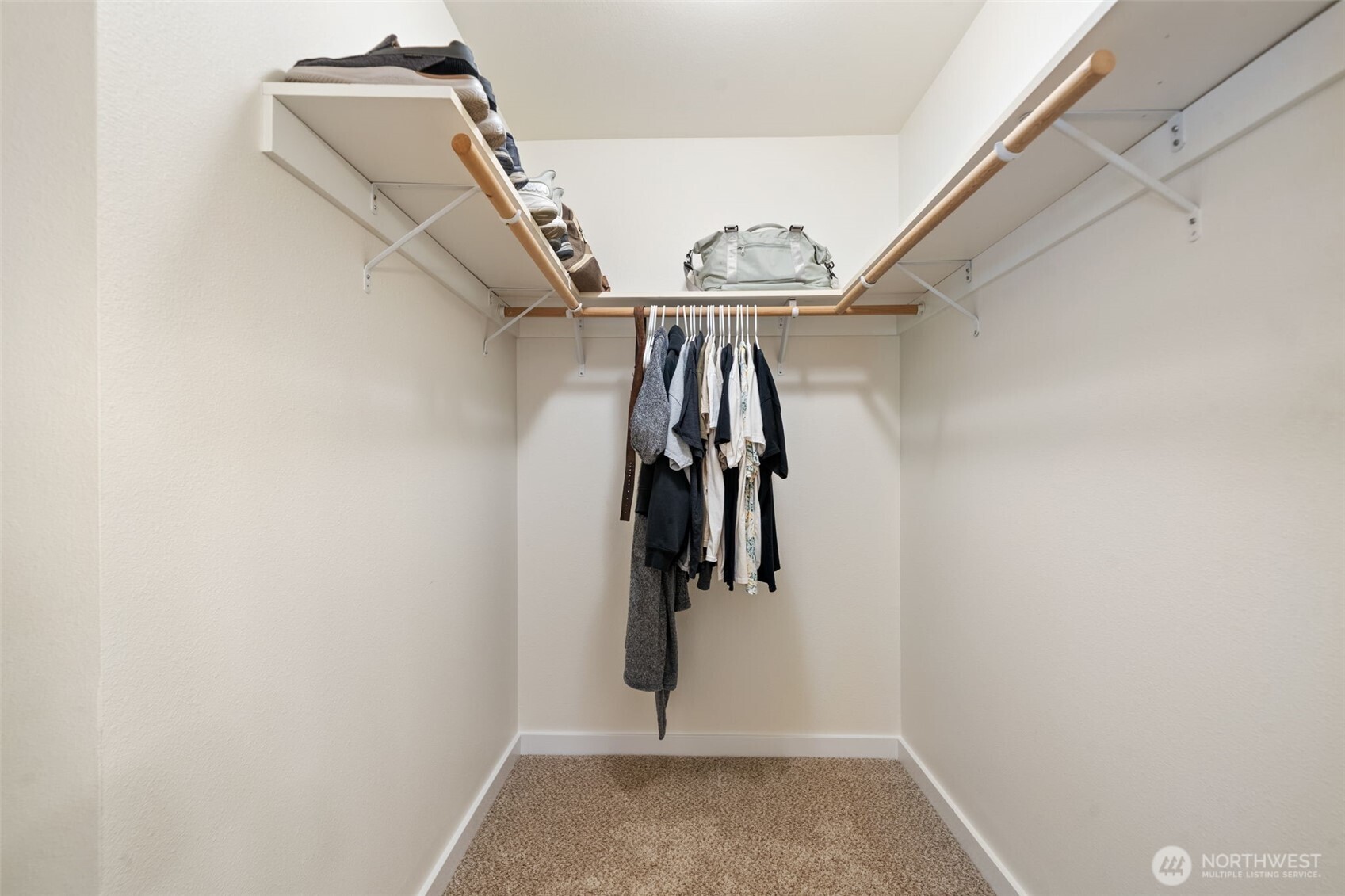 30 E Stirling Court Shelton WA 98584