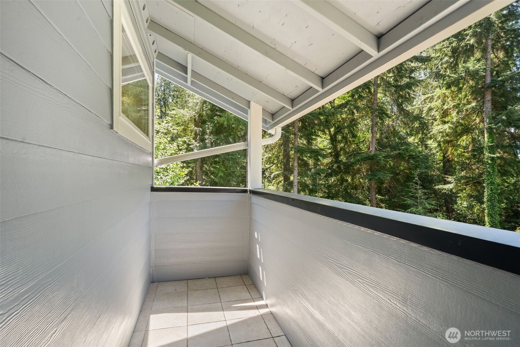 30 E Stirling Court Shelton WA 98584