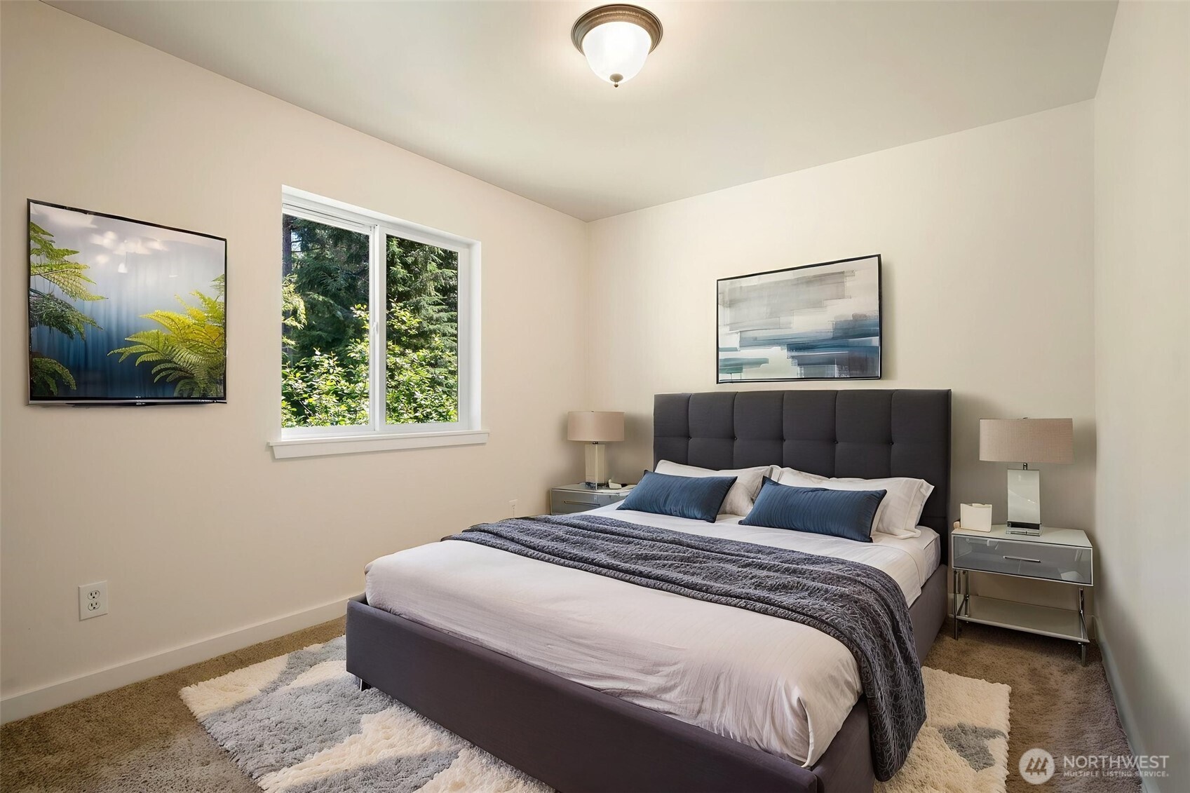 30 E Stirling Court Shelton WA 98584