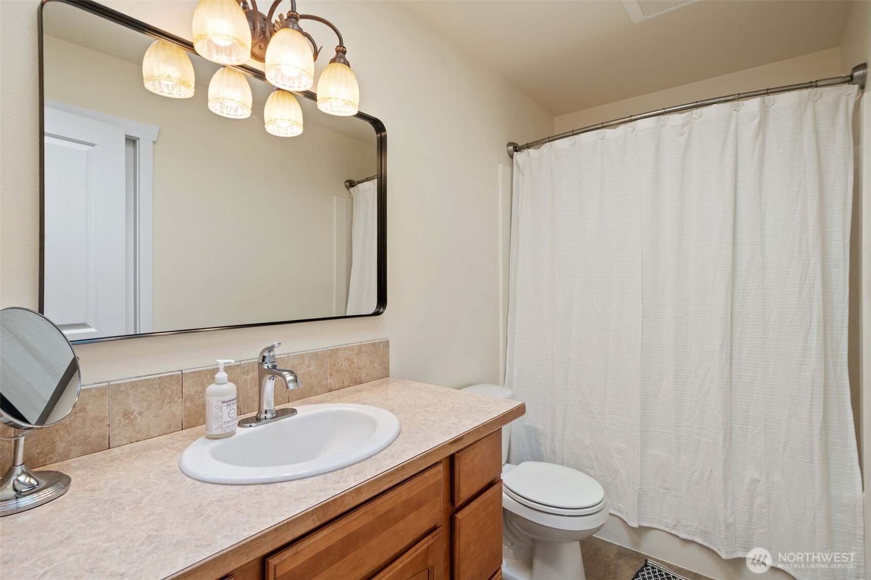 30 E Stirling Court Shelton WA 98584
