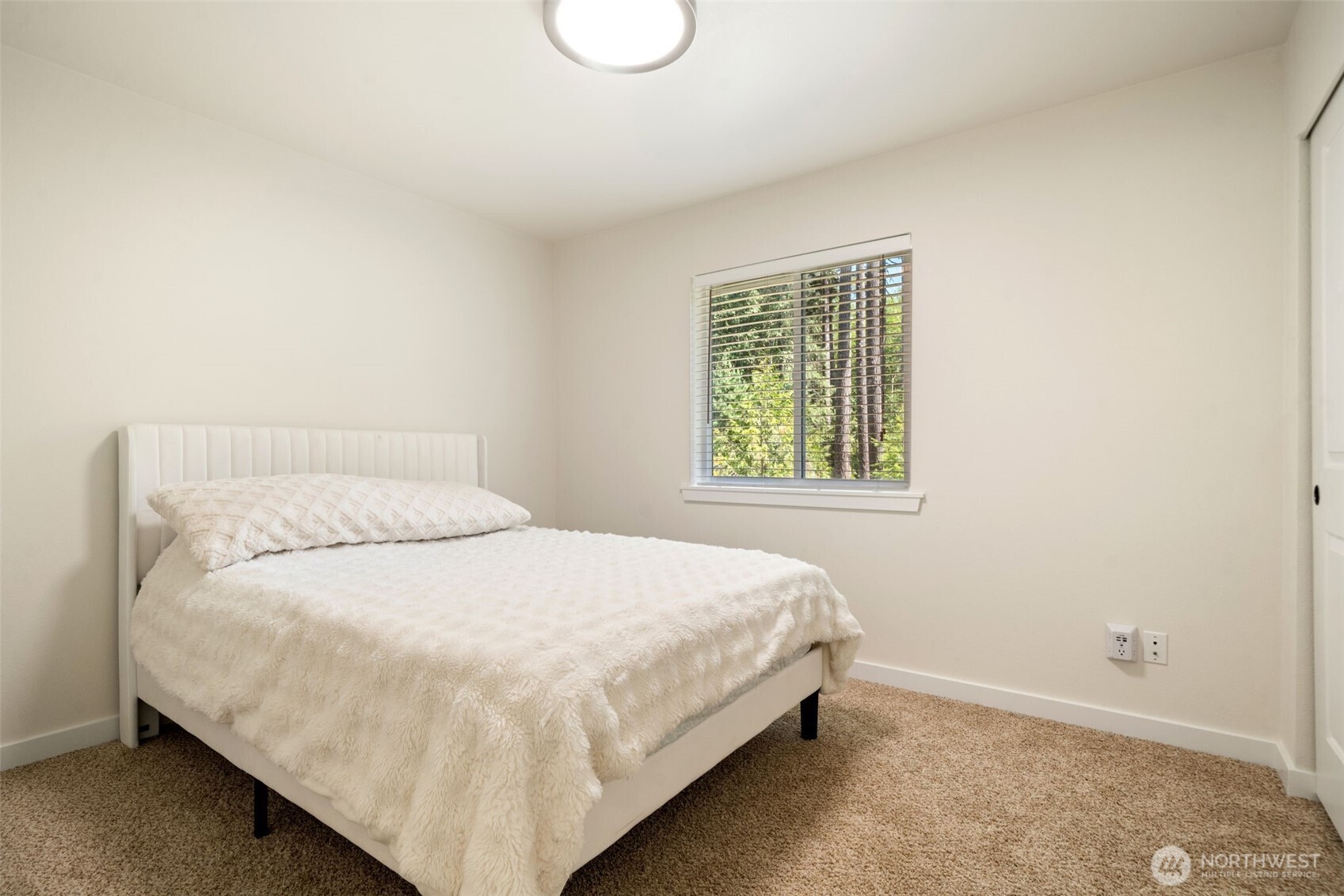30 E Stirling Court Shelton WA 98584