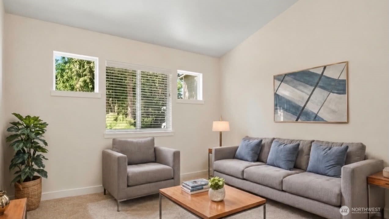 30 E Stirling Court Shelton WA 98584