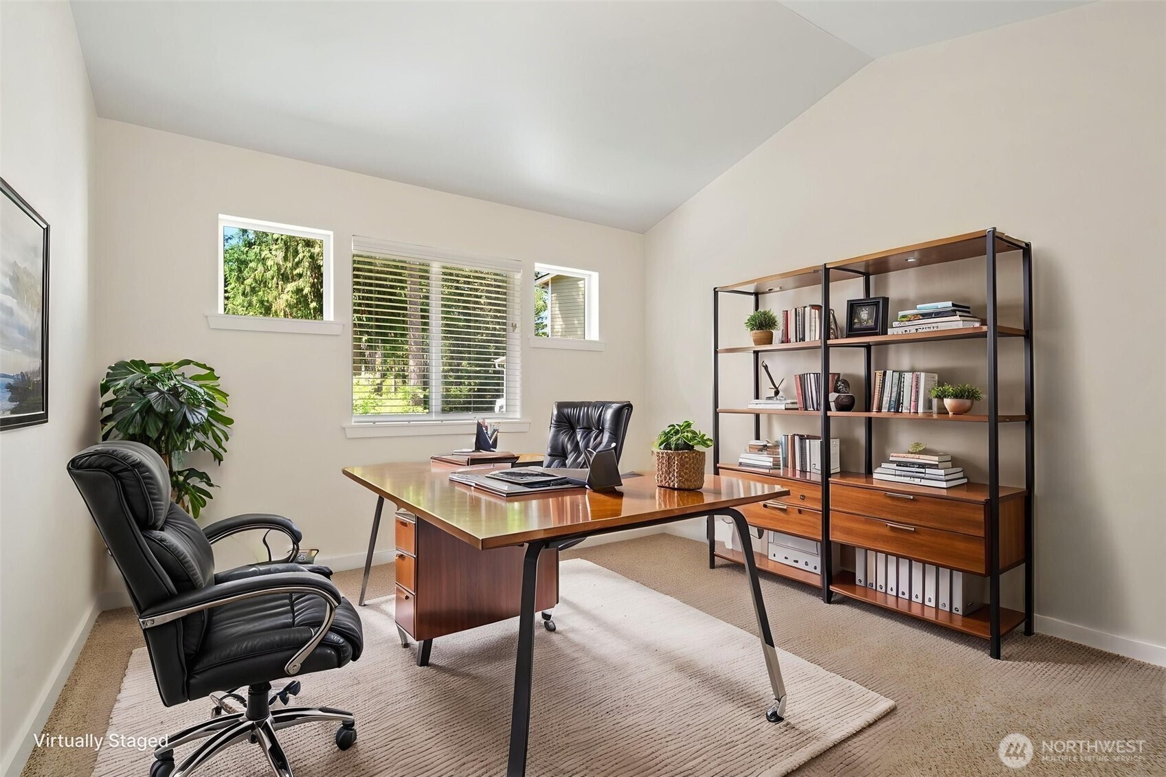 30 E Stirling Court Shelton WA 98584