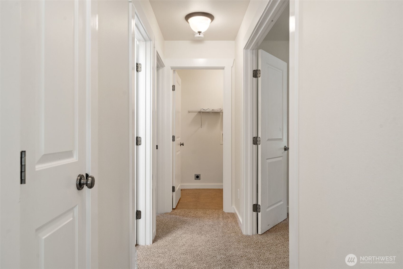 30 E Stirling Court Shelton WA 98584