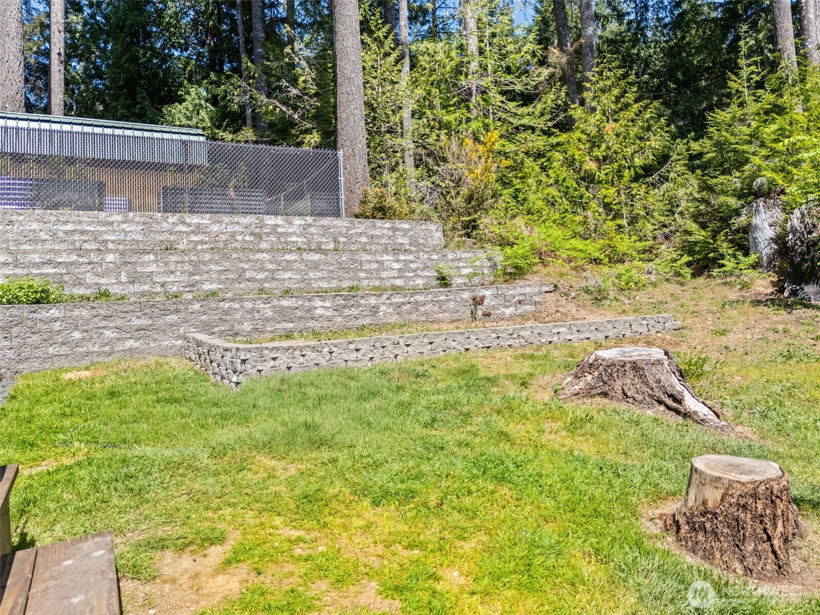 30 E Stirling Court Shelton WA 98584
