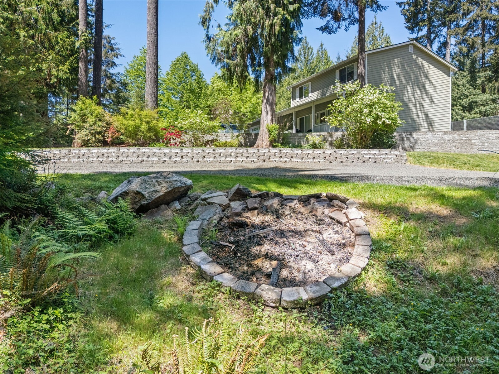 30 E Stirling Court Shelton WA 98584