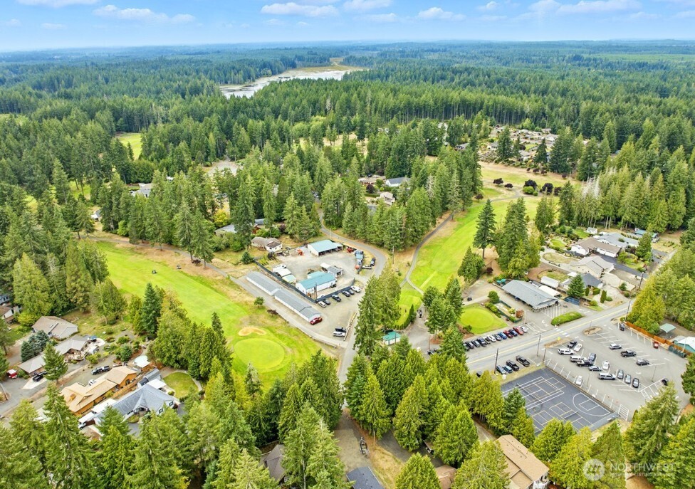 30 E Stirling Court Shelton WA 98584