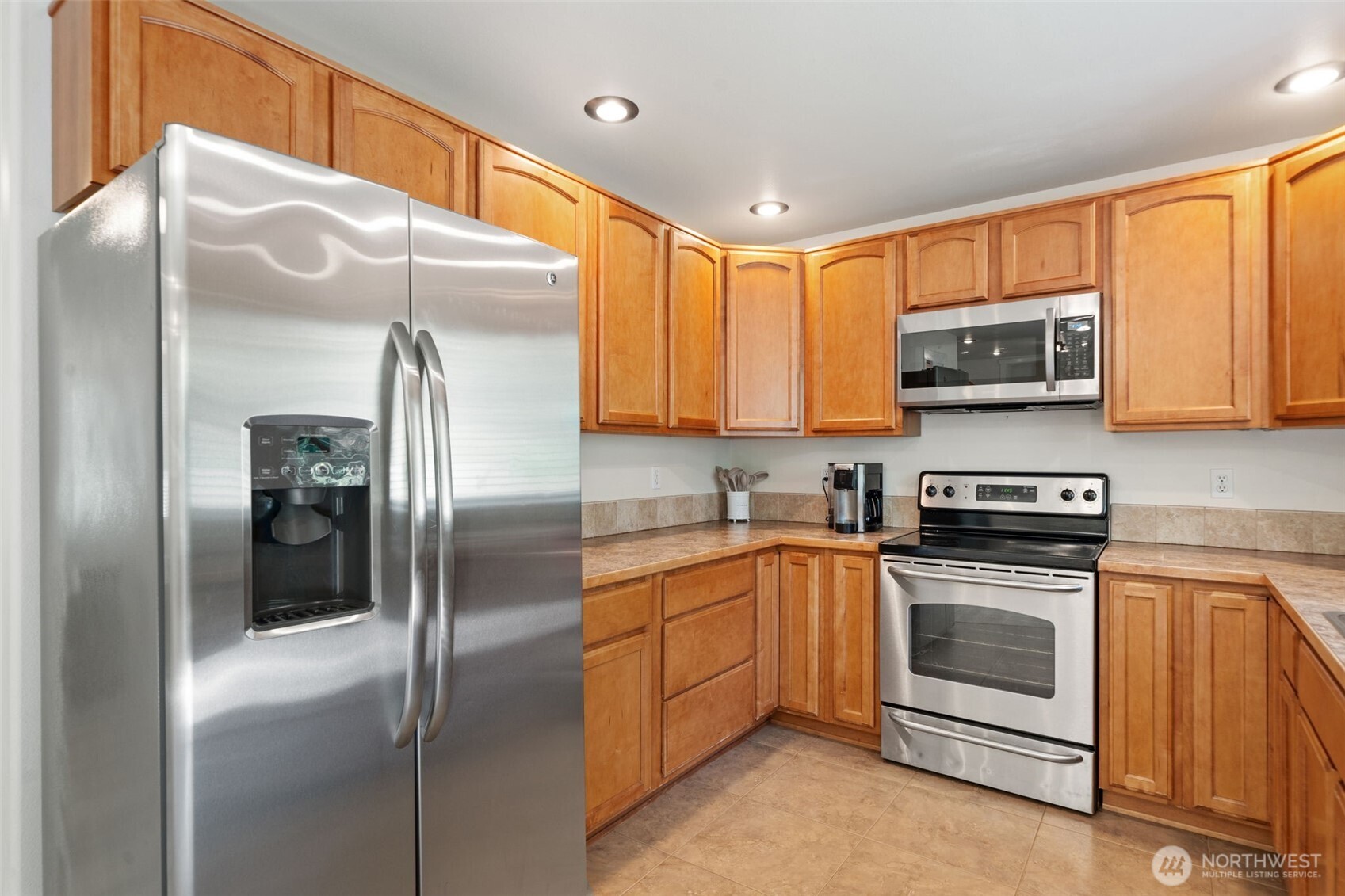 30 E Stirling Court Shelton WA 98584