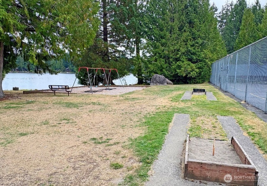 30 E Stirling Court Shelton WA 98584