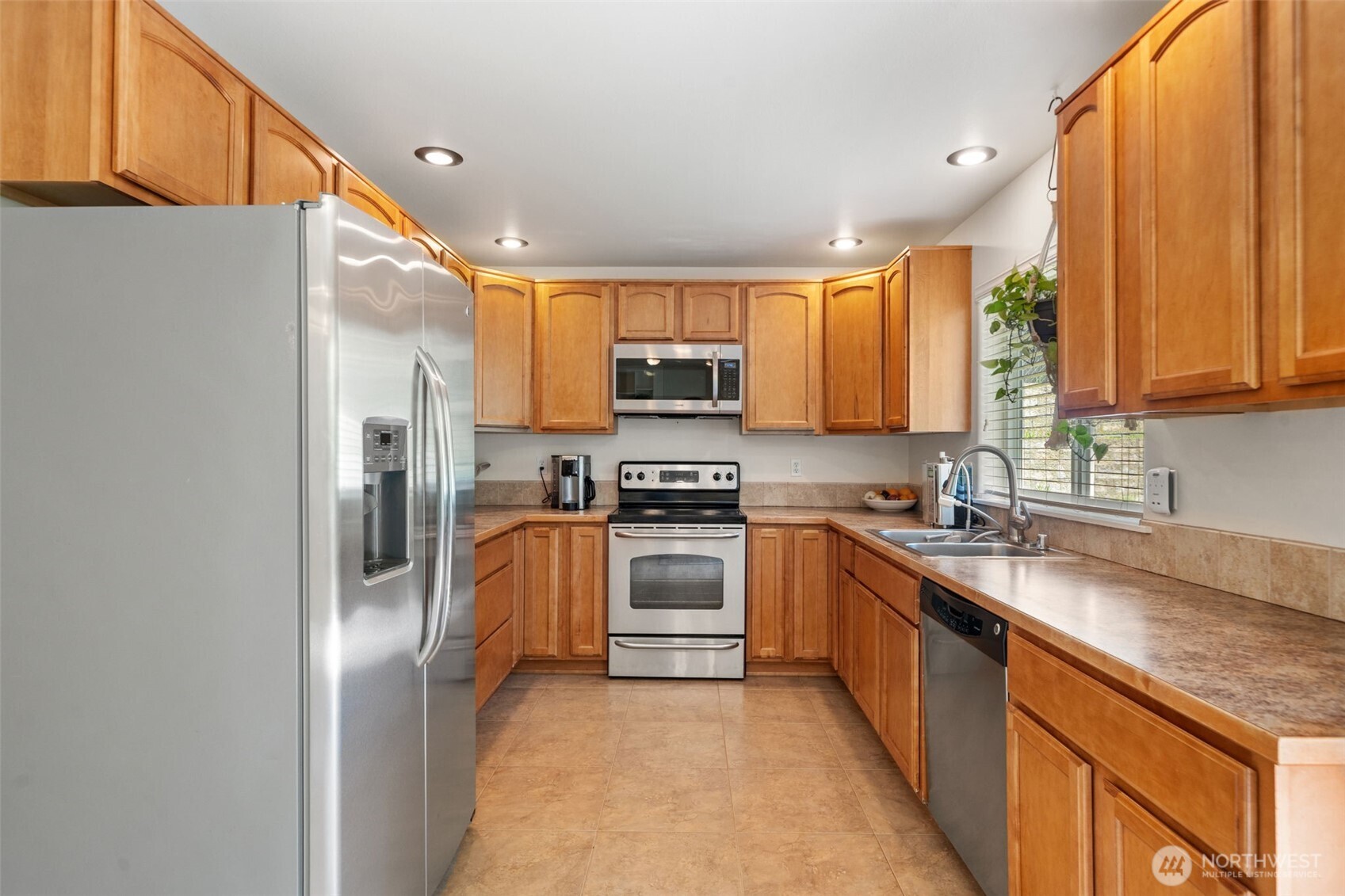 30 E Stirling Court Shelton WA 98584