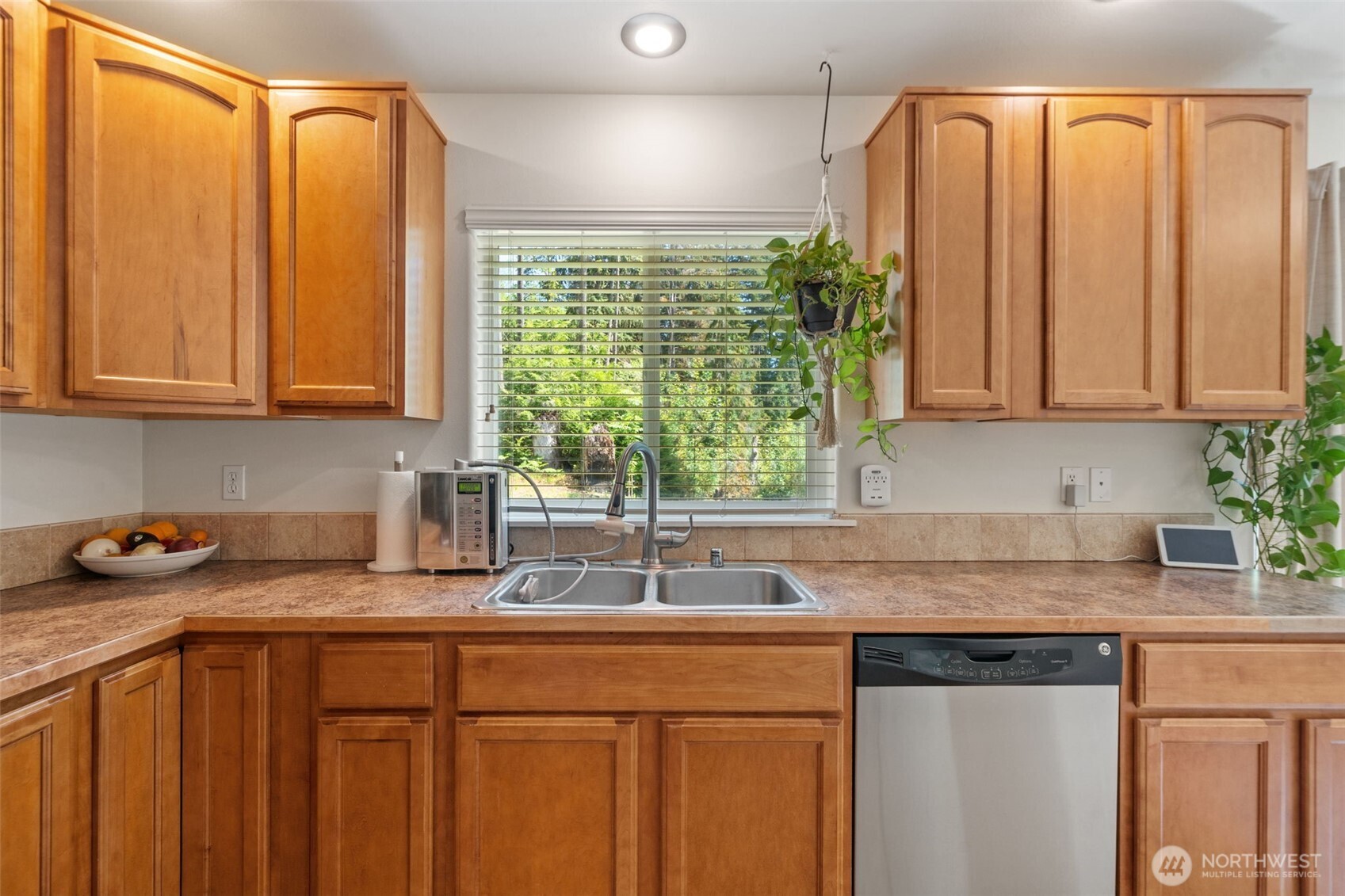 30 E Stirling Court Shelton WA 98584