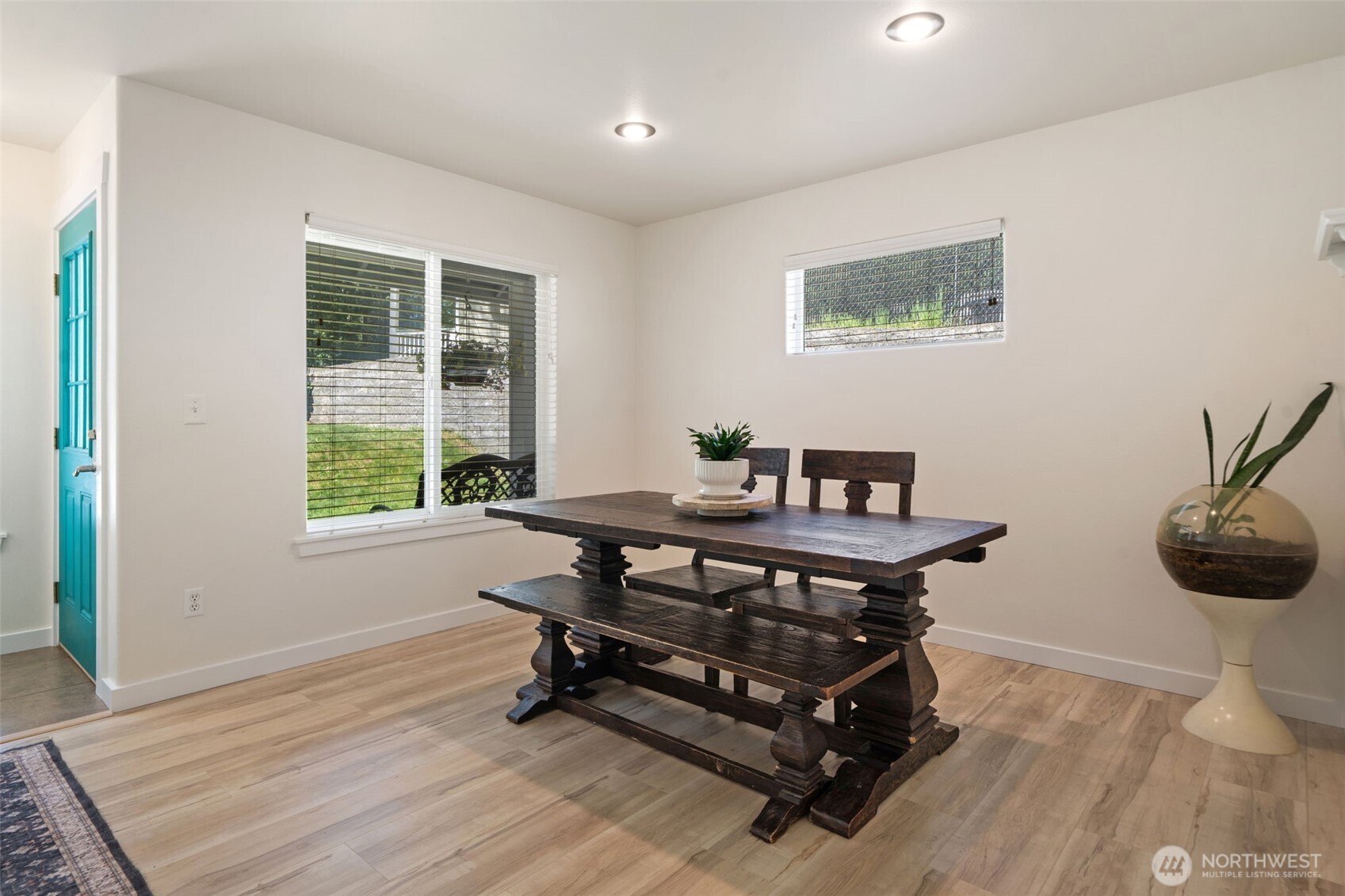 30 E Stirling Court Shelton WA 98584