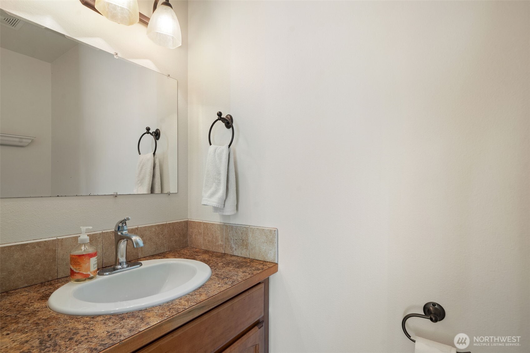 30 E Stirling Court Shelton WA 98584