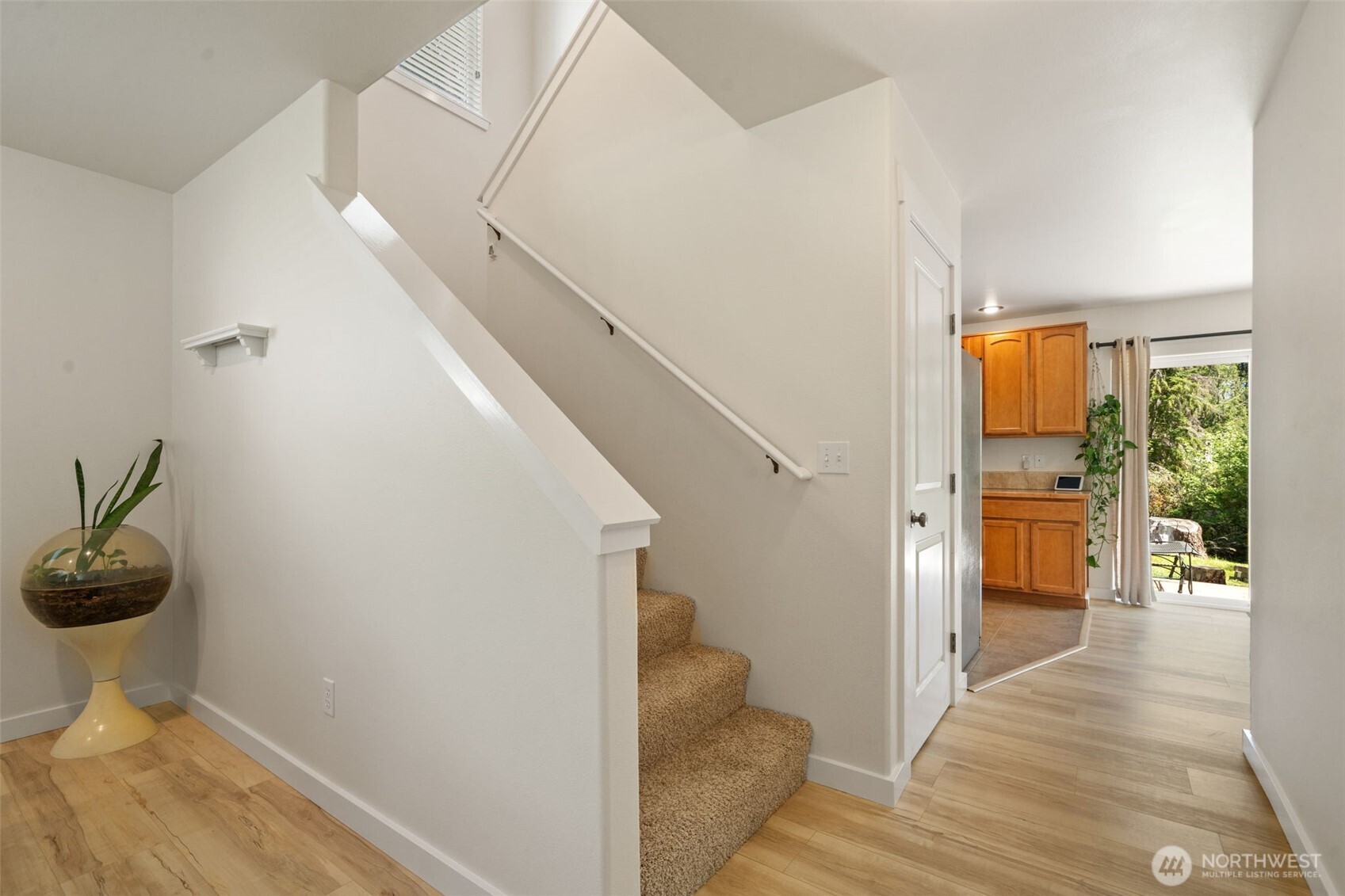 30 E Stirling Court Shelton WA 98584
