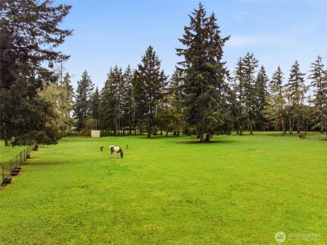 1717 183rd Street Ct E Spanaway WA 98387